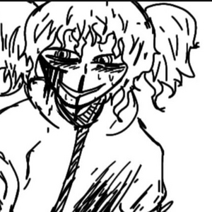 Cap&iacute;tulo 12: euforia 