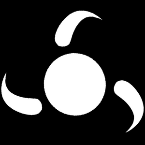 Capítulo 1, Página 1