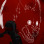 Blood Wolf  
