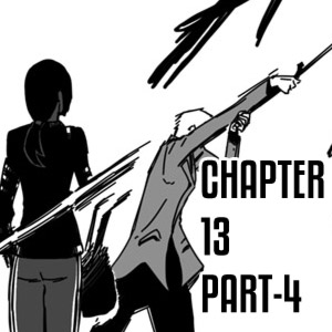 Chapter 13 part 4