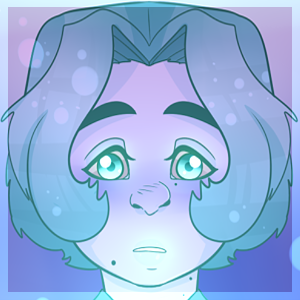 Chapter One -37- Amy