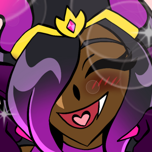 Episode 1 - Fervent Wish Page 12