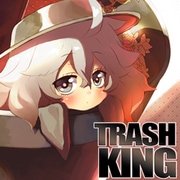 Trash King