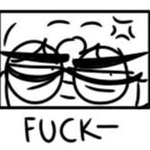 Existir también cansa