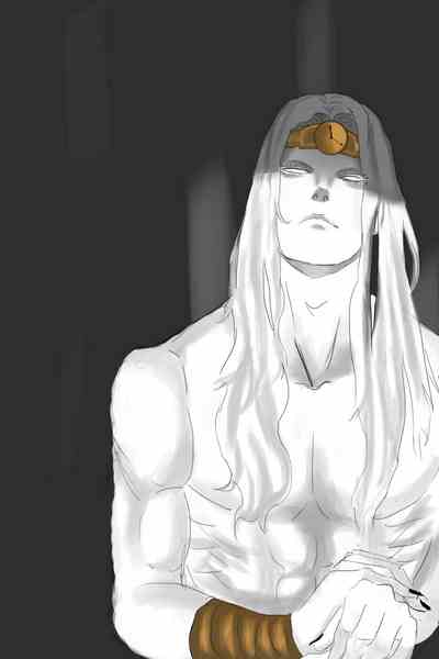 Ice & Fire : Rebirth