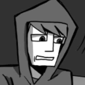 Cats and crafts (part2)