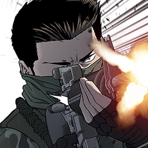 S2 Episode 77