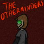 The Otherminders