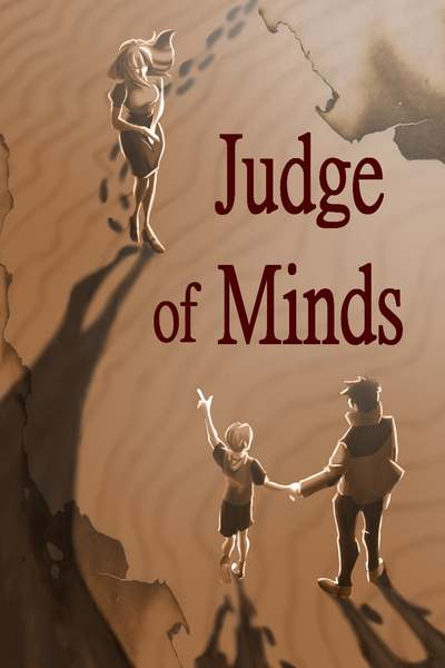 Judge of Minds