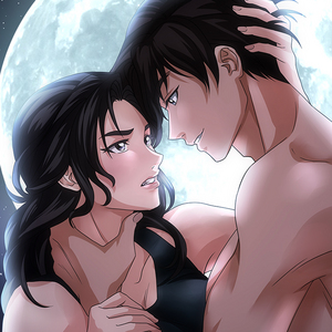 Chapter 12