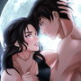 The Enemy Alpha's Unwilling Mate