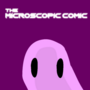The Microscopic Comic