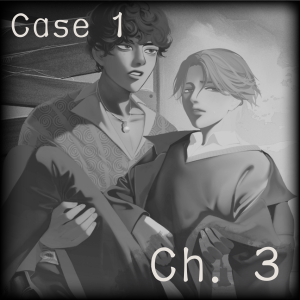 Case 1 : Ch. 3
