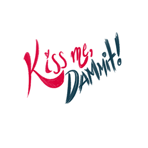 Cu&aacute;l es la emergencia?