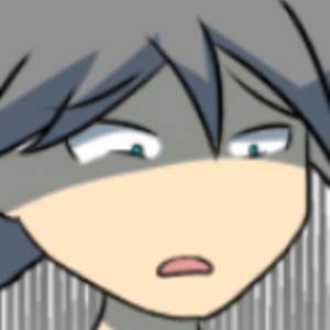 My Love Potion! (Part 3)