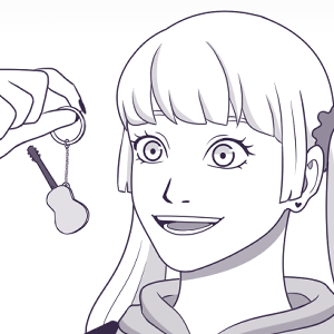 Chapter 52 - Freefall