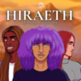 Hiraeth: Dreams of Returning (BL)
