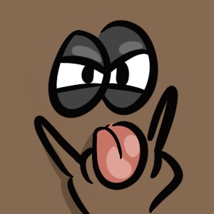 Ep.6 It's not a phase