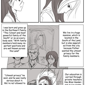 Chap 1 page 12