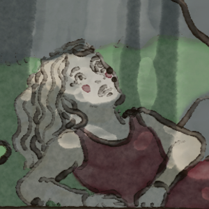 Chapter 1 Page 10