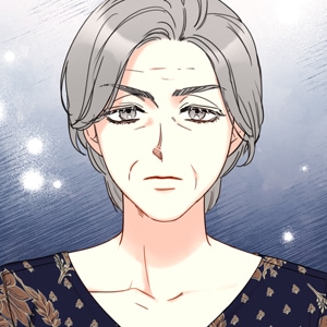 116. Suspicious Chicken