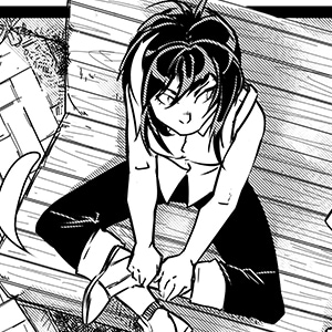 Chapter 0: start. Part 3