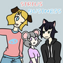 Sirius Business