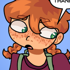 Chrysalis - Page 10
