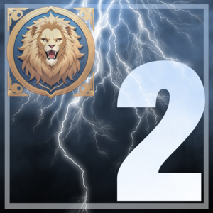  Cap&iacute;tulo 2 &ndash; Salida a medias&hellip; y algo explota