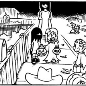 Erma- Hollow Favors