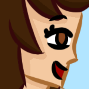 Capitulo 6.2:Informaci&oacute;n suficiente