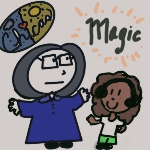 Magic