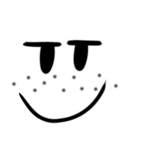 Character Intro's Pt 2