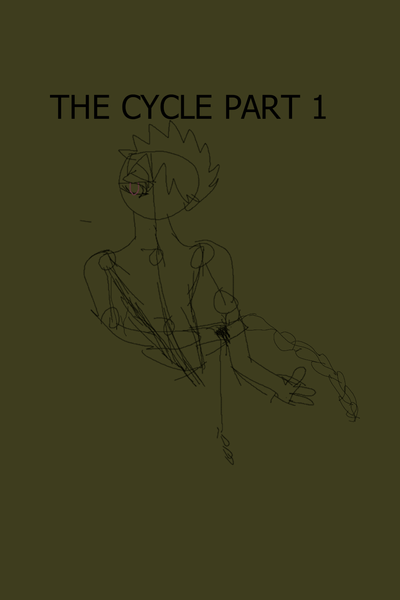 The cycle part 1