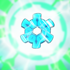 TEAM BEST FRIENDS - Chapter Eight