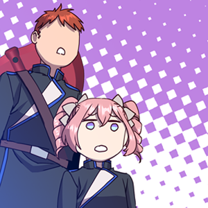 Episode 91
