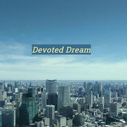 Devoted Dream