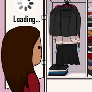 Clothes