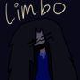 Limbo (ain't mobile friendly, sorry)
