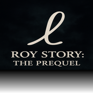 Chapter 4.2: The Last Song