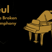 Seul: The Broken Symphony