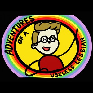 Thank god for online dating