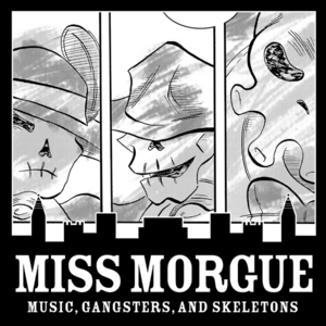 Chapter 40: Dead End in Tokyo - 23