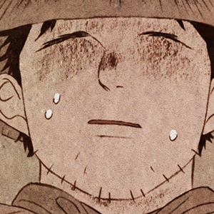 Episode 46