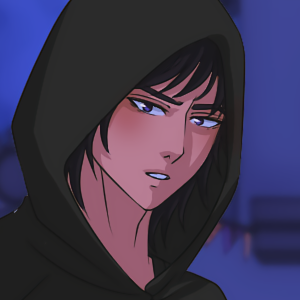 Episode 05: The Vampire - Halloween Special