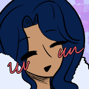 1.1.14 -  Ongoing discussion with the king