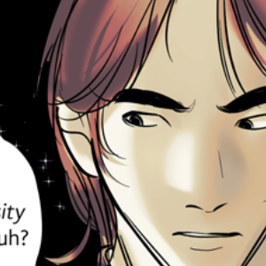 Chapter 8 Page 50