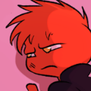 EP 7: Throwing hands