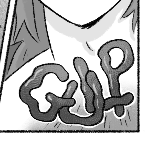 Page 556