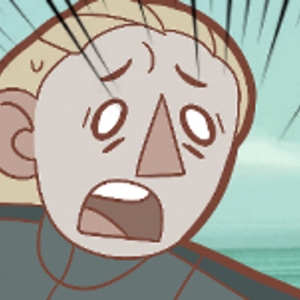 Prologue 0.8: Pavel Kovalik